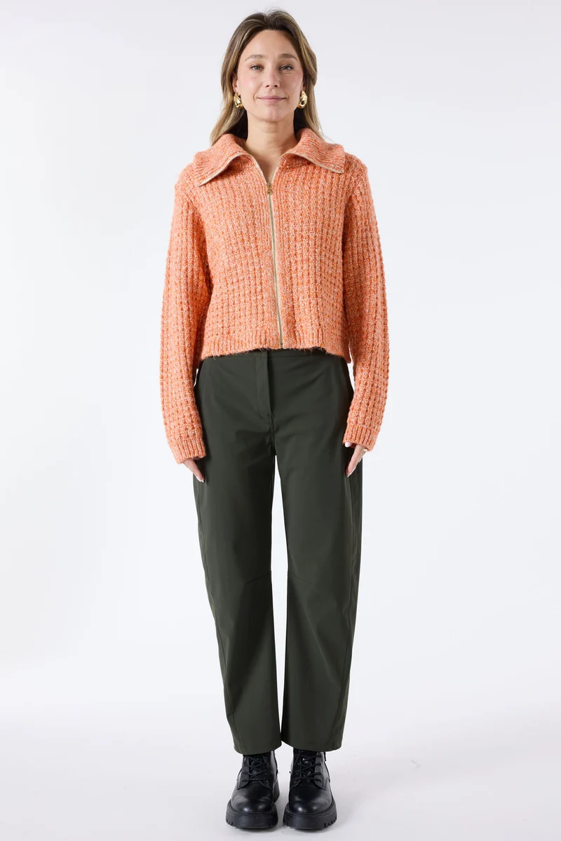 Pantalon BLAKE