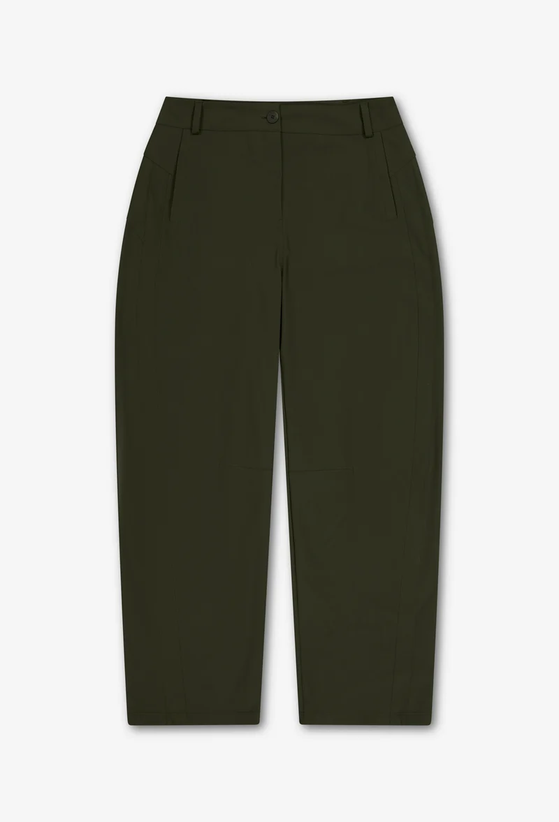 Pantalon BLAKE