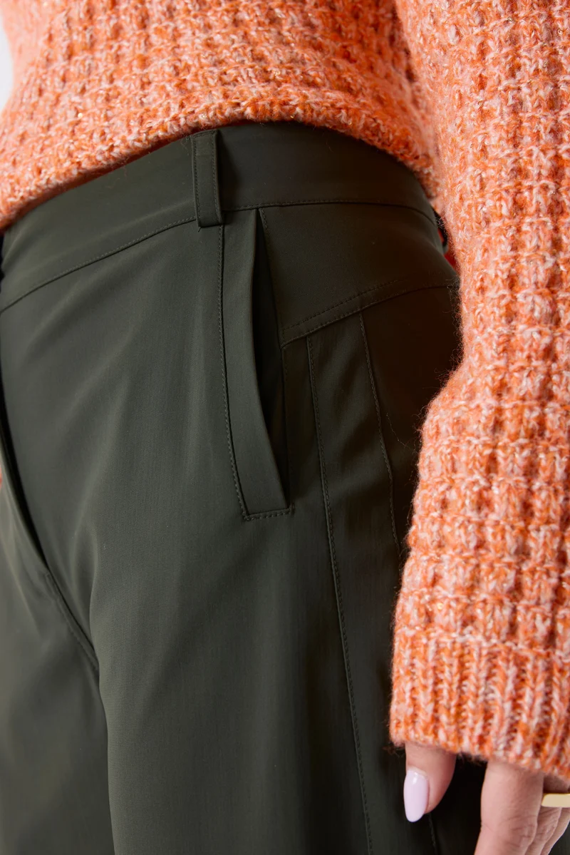 Pantalon BLAKE