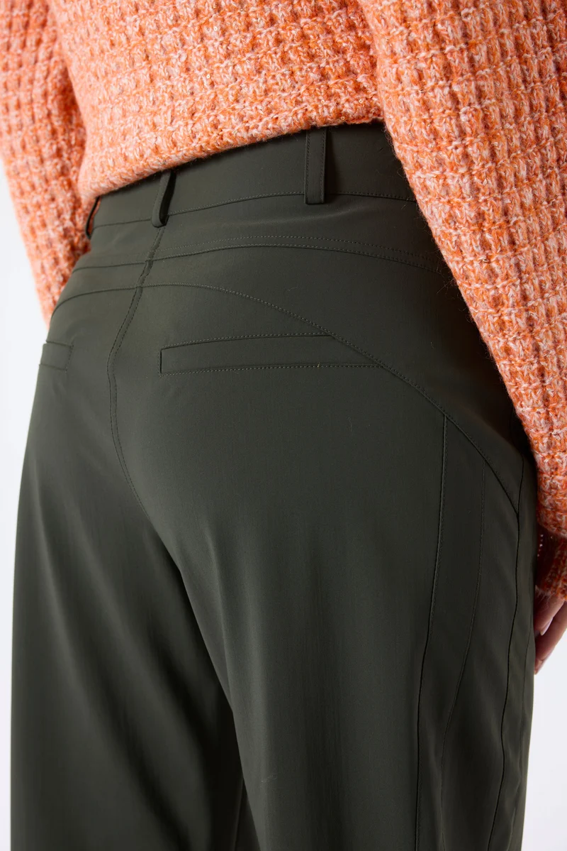 Pantalon BLAKE