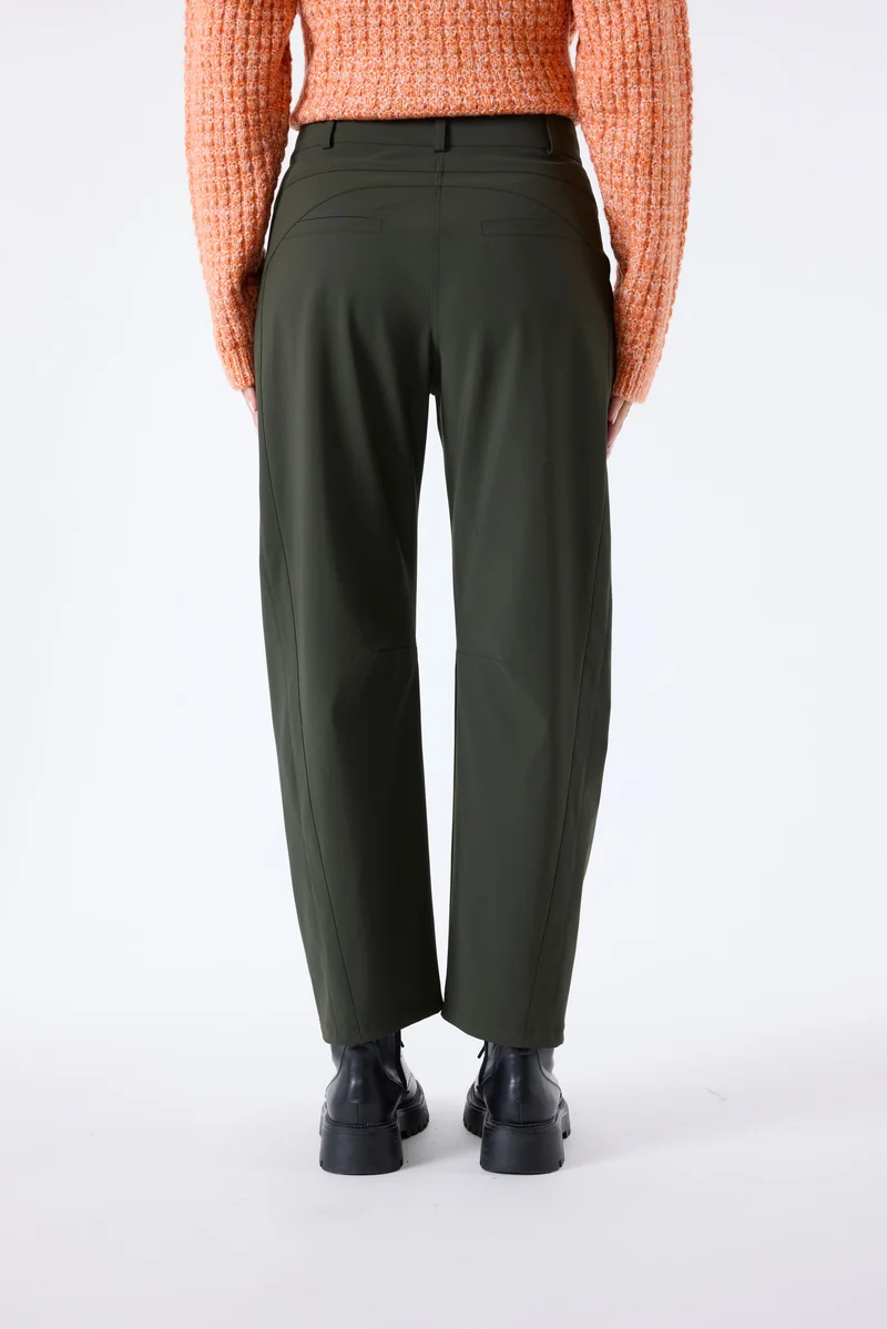Pantalon BLAKE