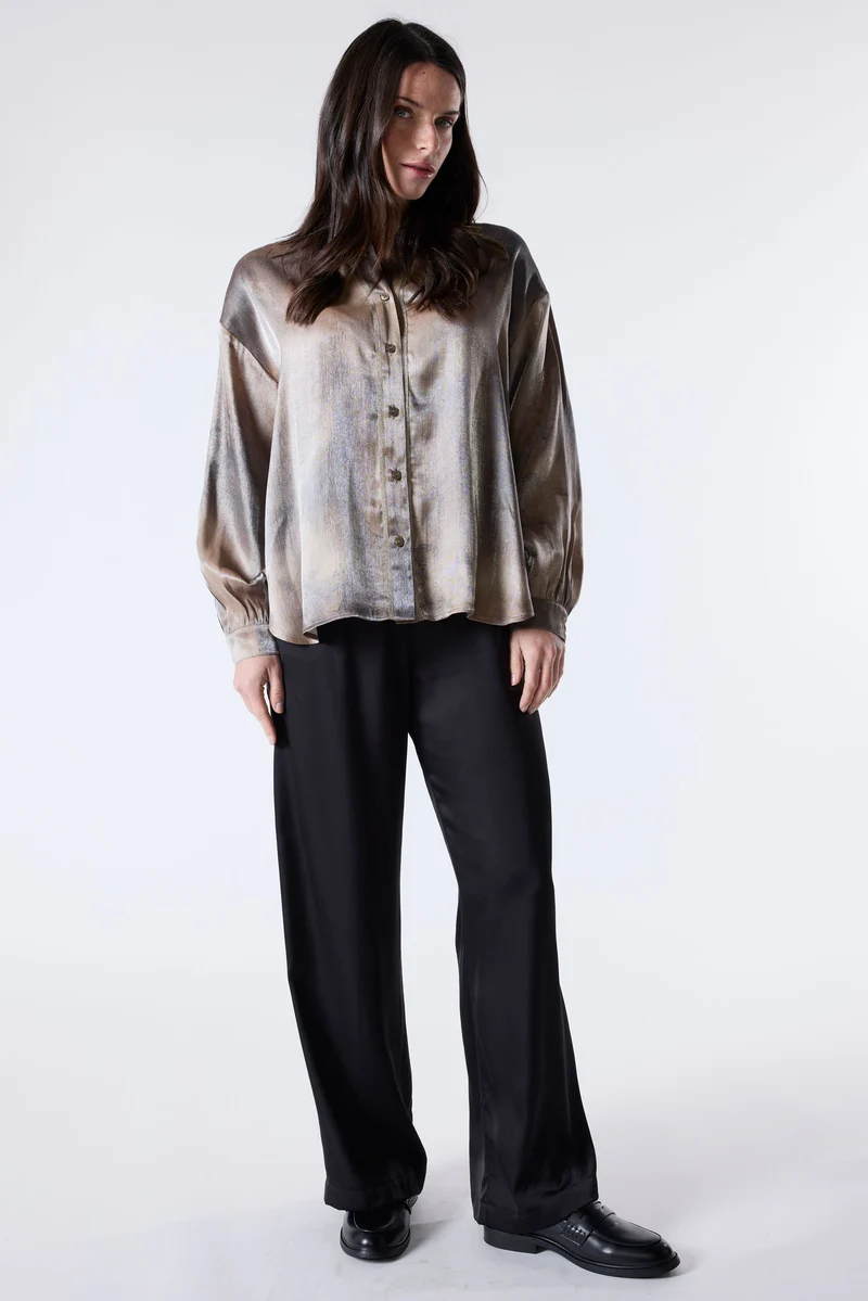 Pantalon VALENTINO