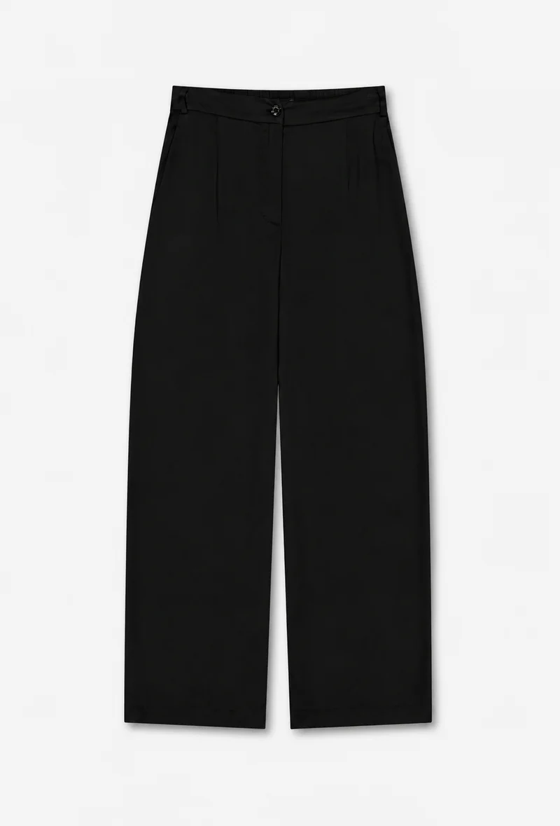 Pantalon VALENTINO