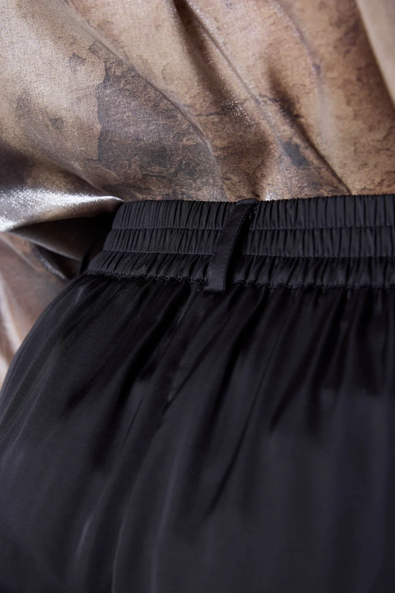 Pantalon VALENTINO