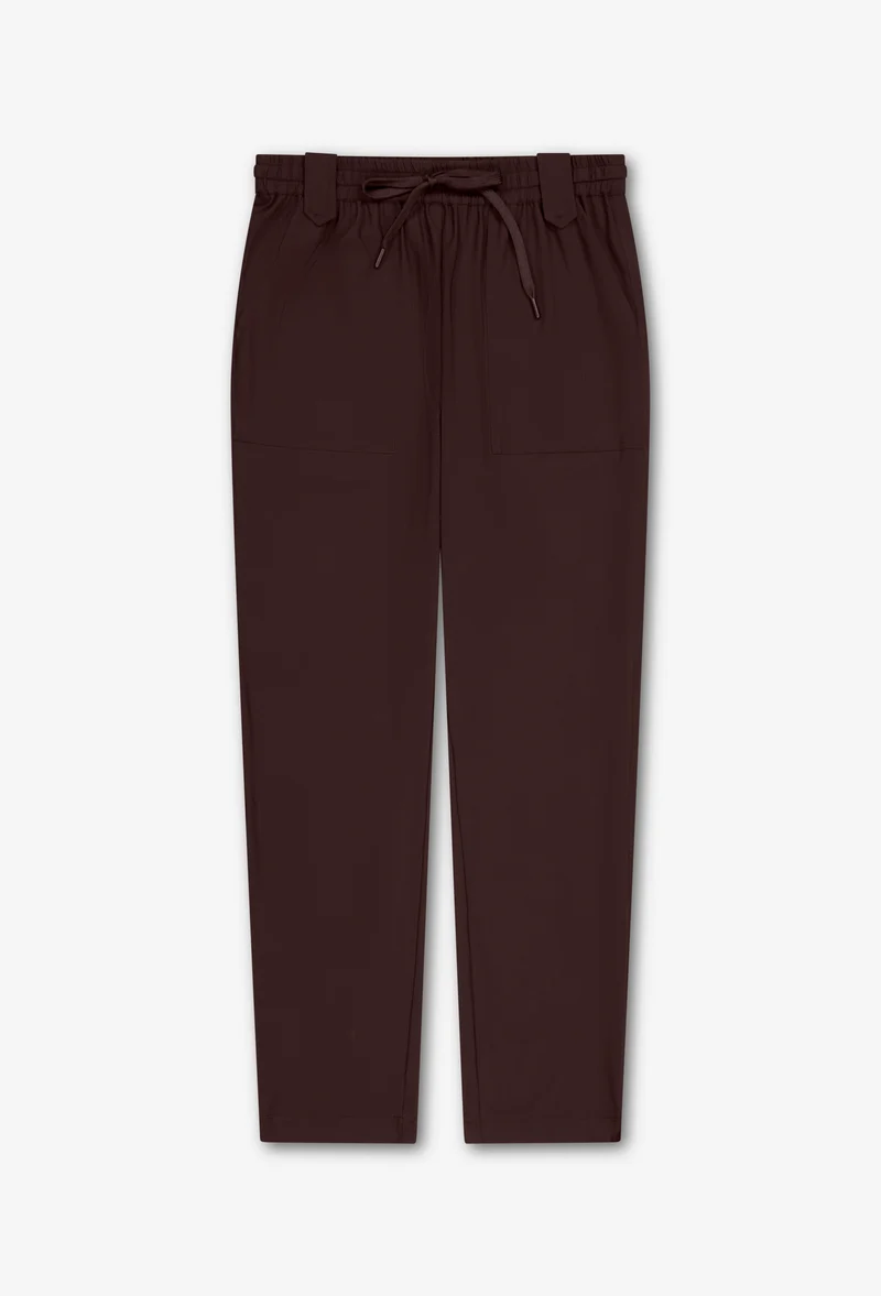 Pantalon LEO