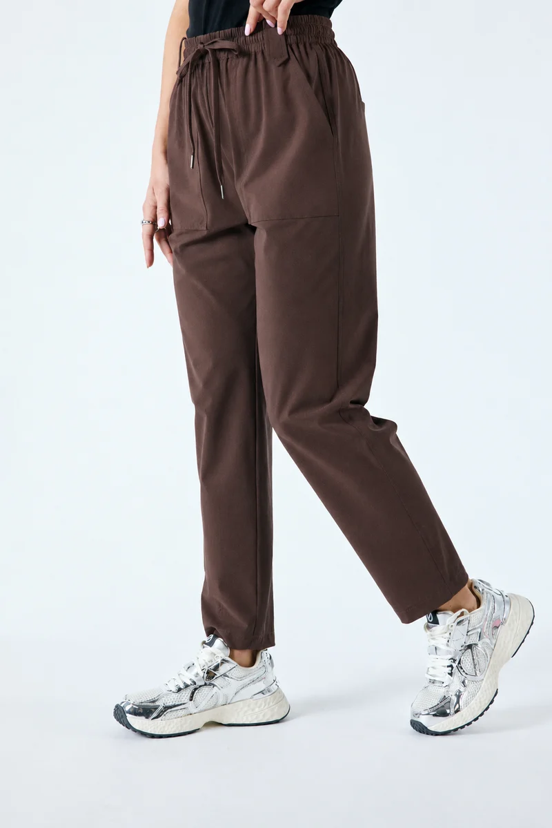 Pantalon LEO