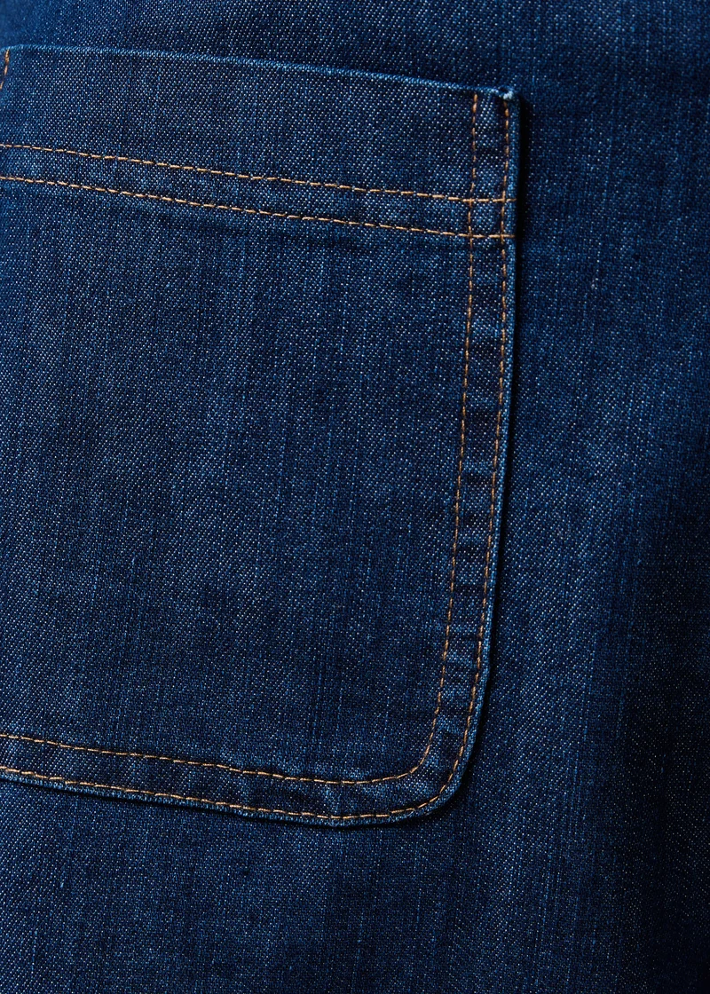 Pantalon brut - Elga