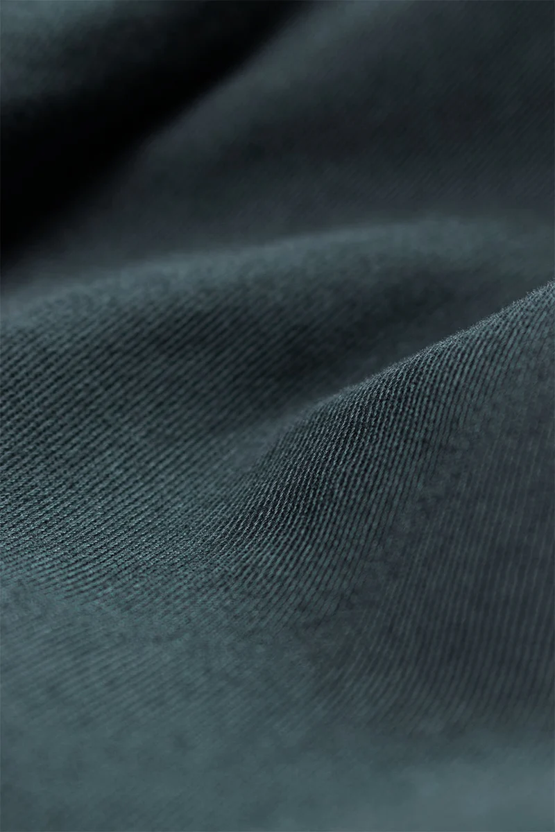 Chino vert anglais