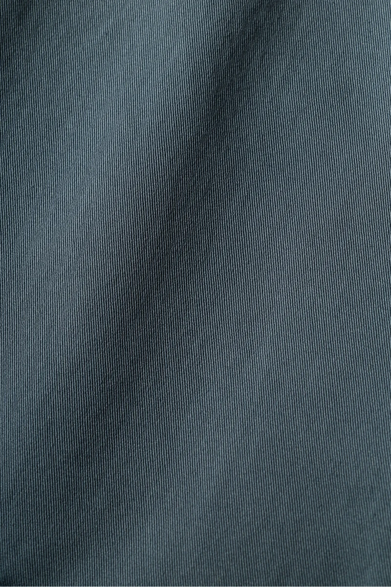 Chino bleu jasmin