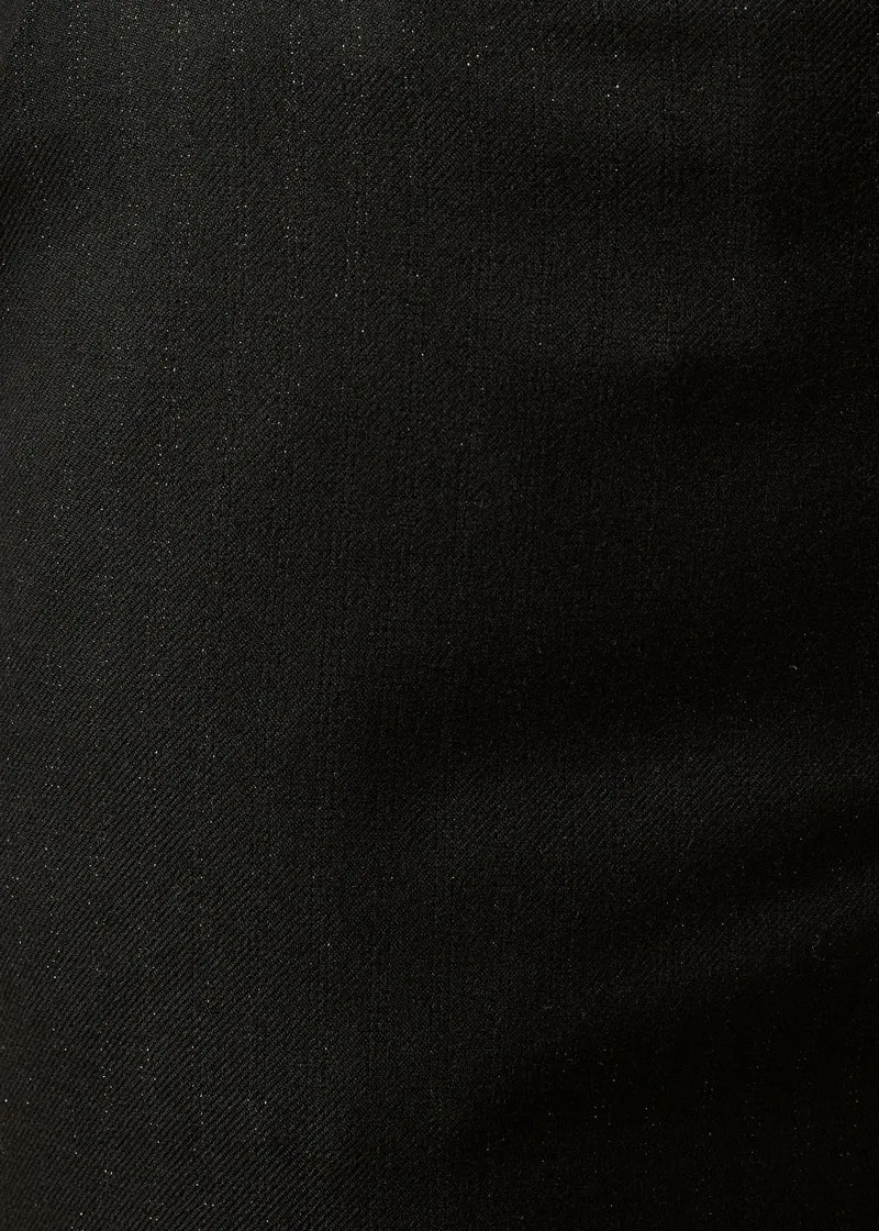 Pantalon noir - Exena