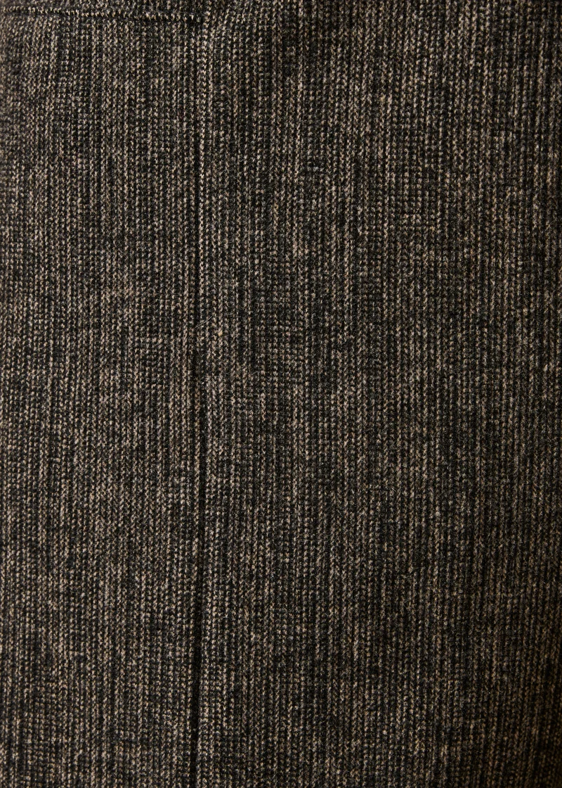 Pantalon marron - Gemiora