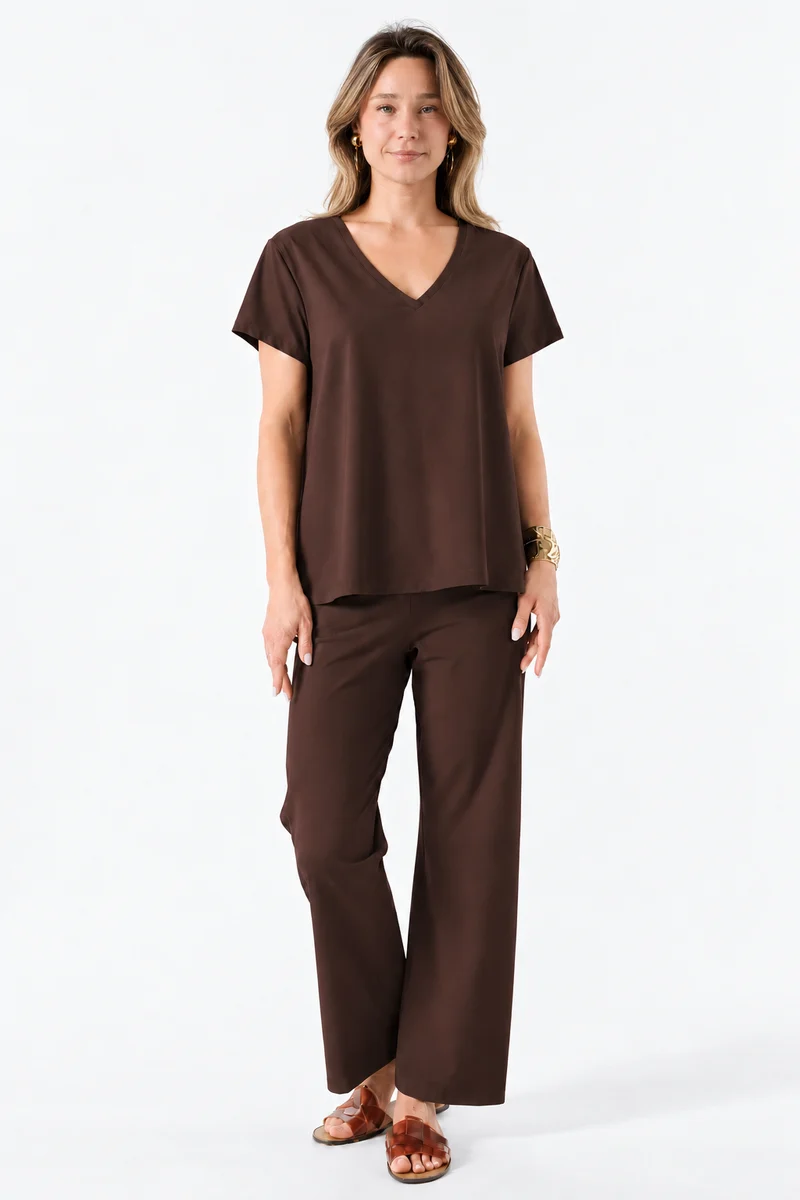 Pantalon HERA