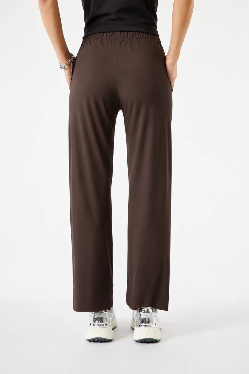 Pantalon HERA