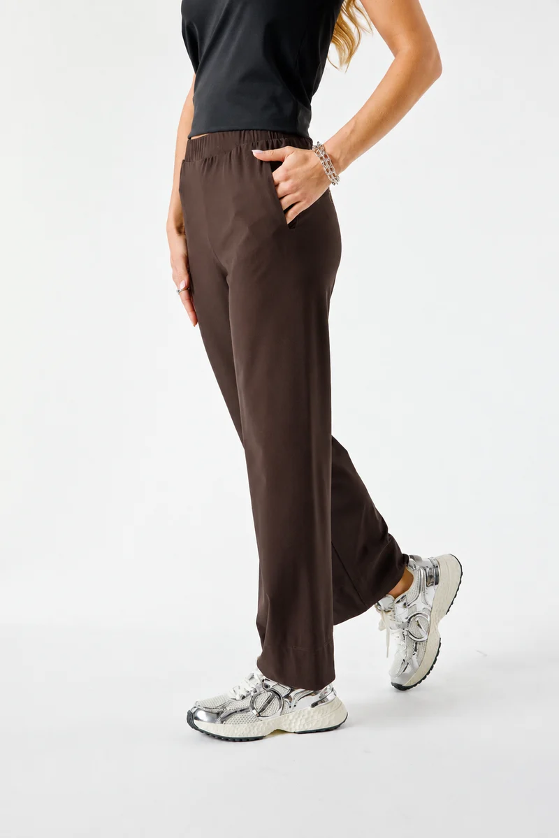 Pantalon HERA