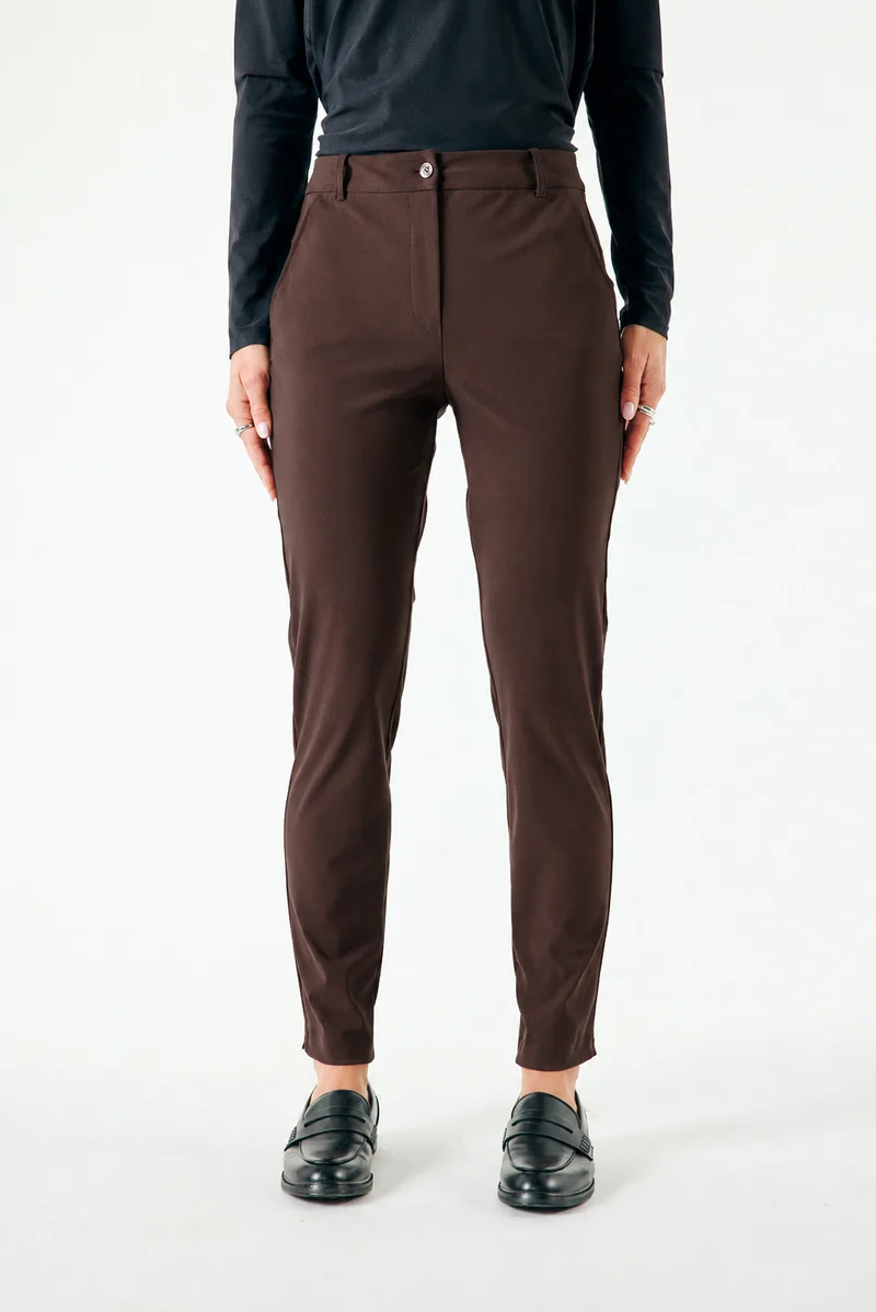 Pantalon PONY