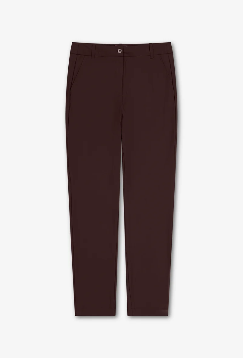 Pantalon PONY