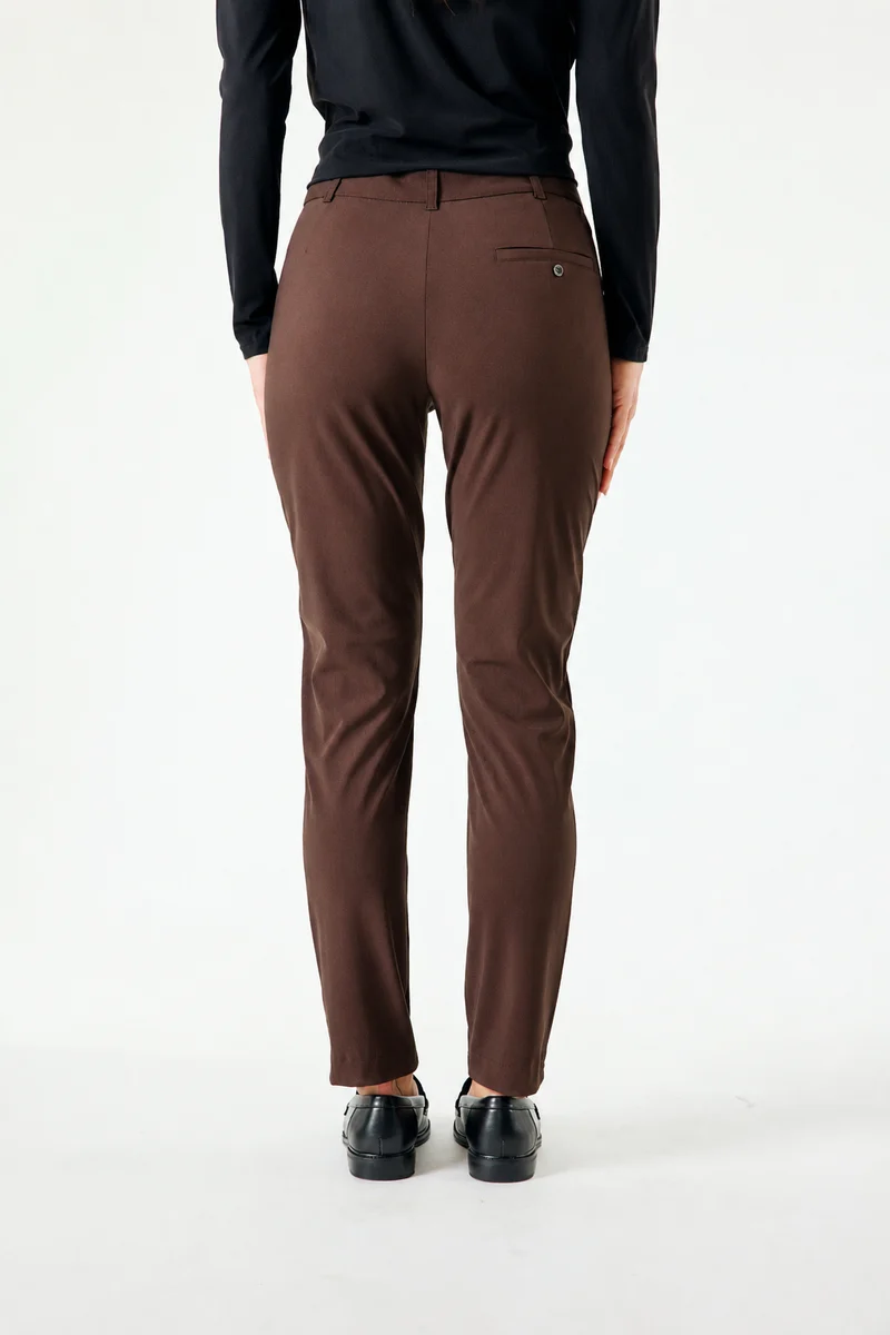 Pantalon PONY