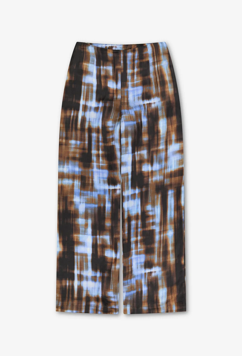 Pantalon BRETT