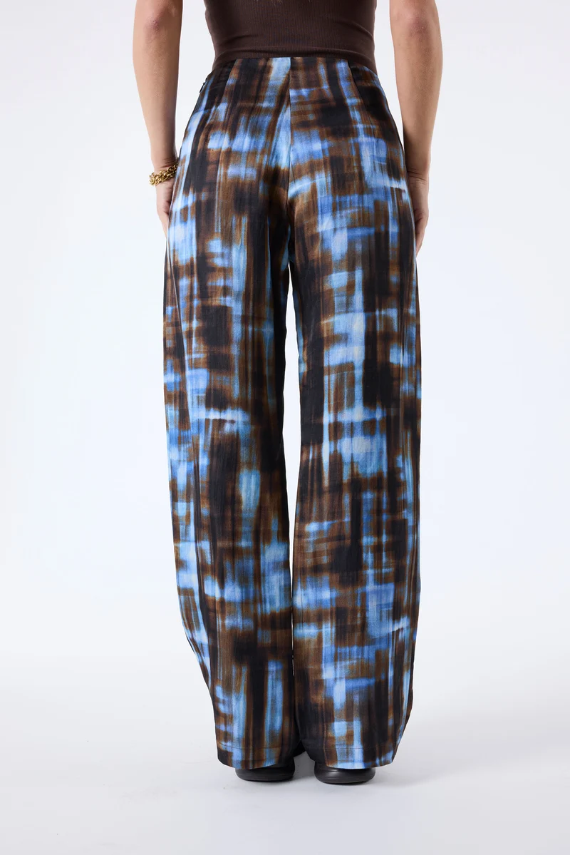 Pantalon BRETT
