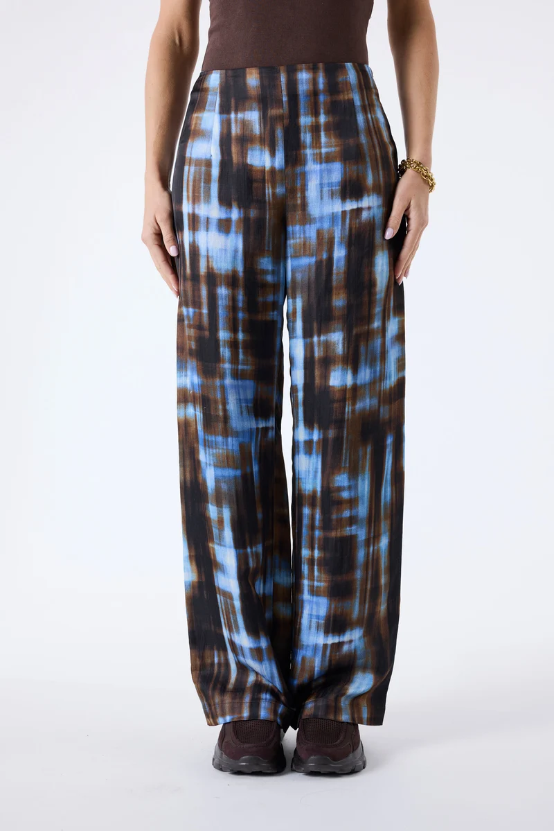 Pantalon BRETT
