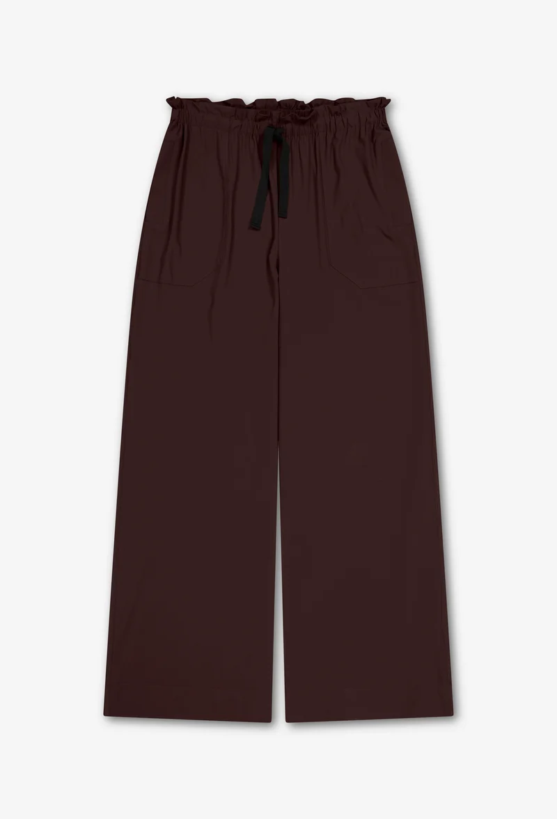 Pantalon MILES