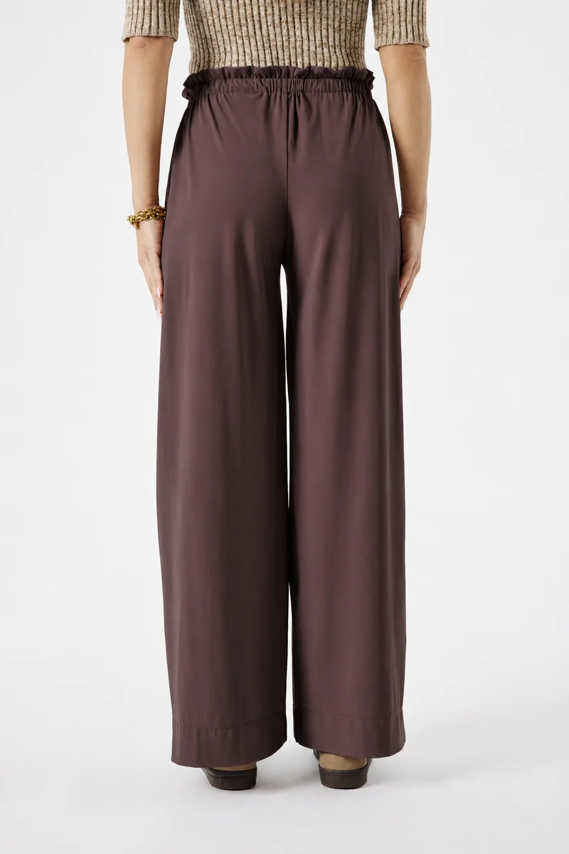 Pantalon MILES