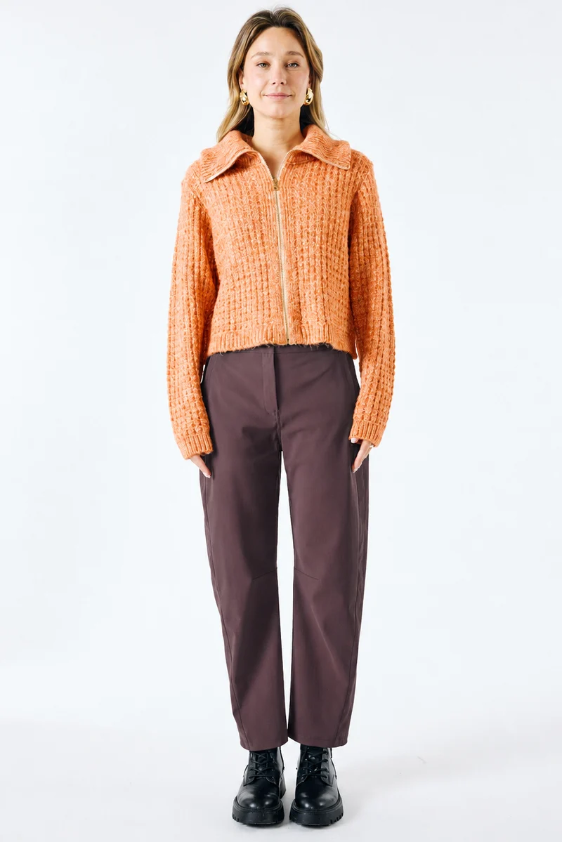 Pantalon BLAKE
