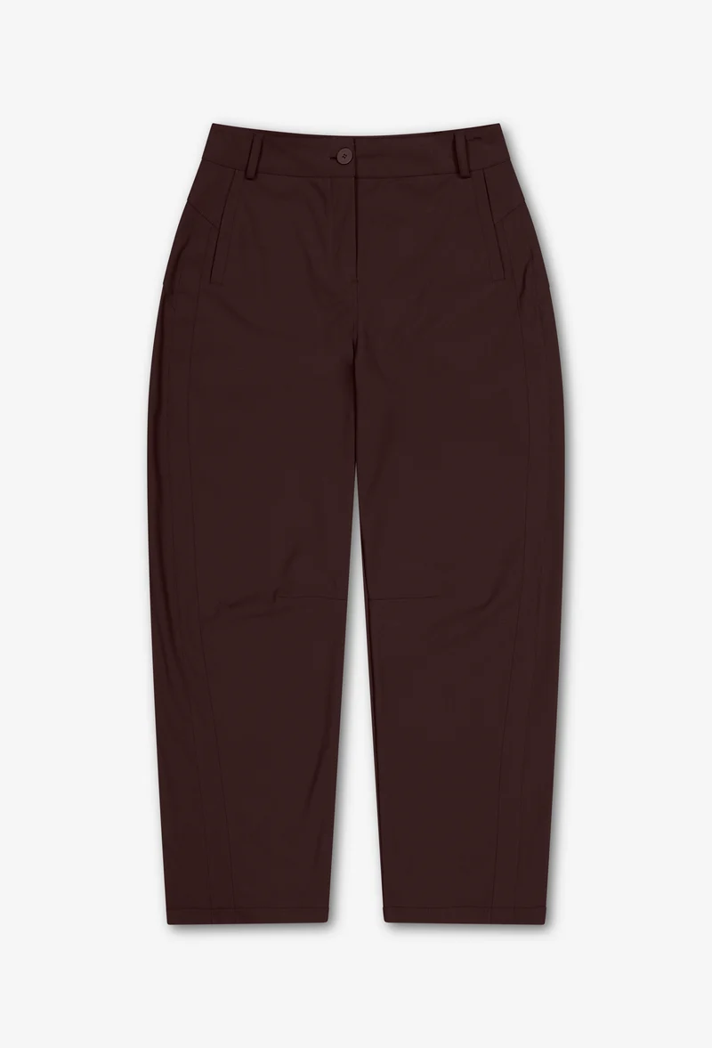 Pantalon BLAKE