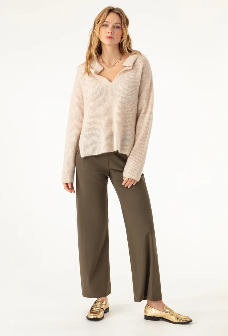 Pantalon HERA