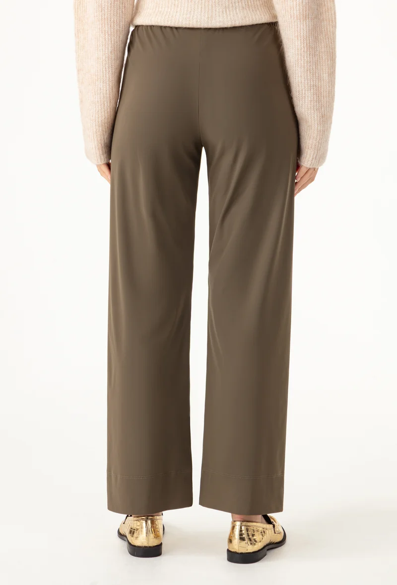 Pantalon HERA