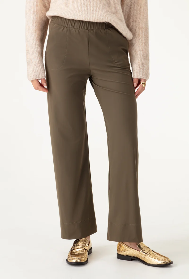 Pantalon HERA