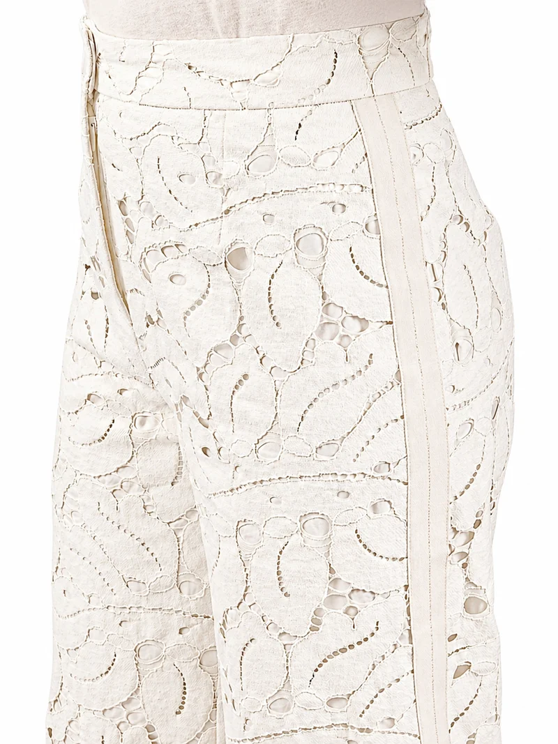 Pantalon JEREMIAH