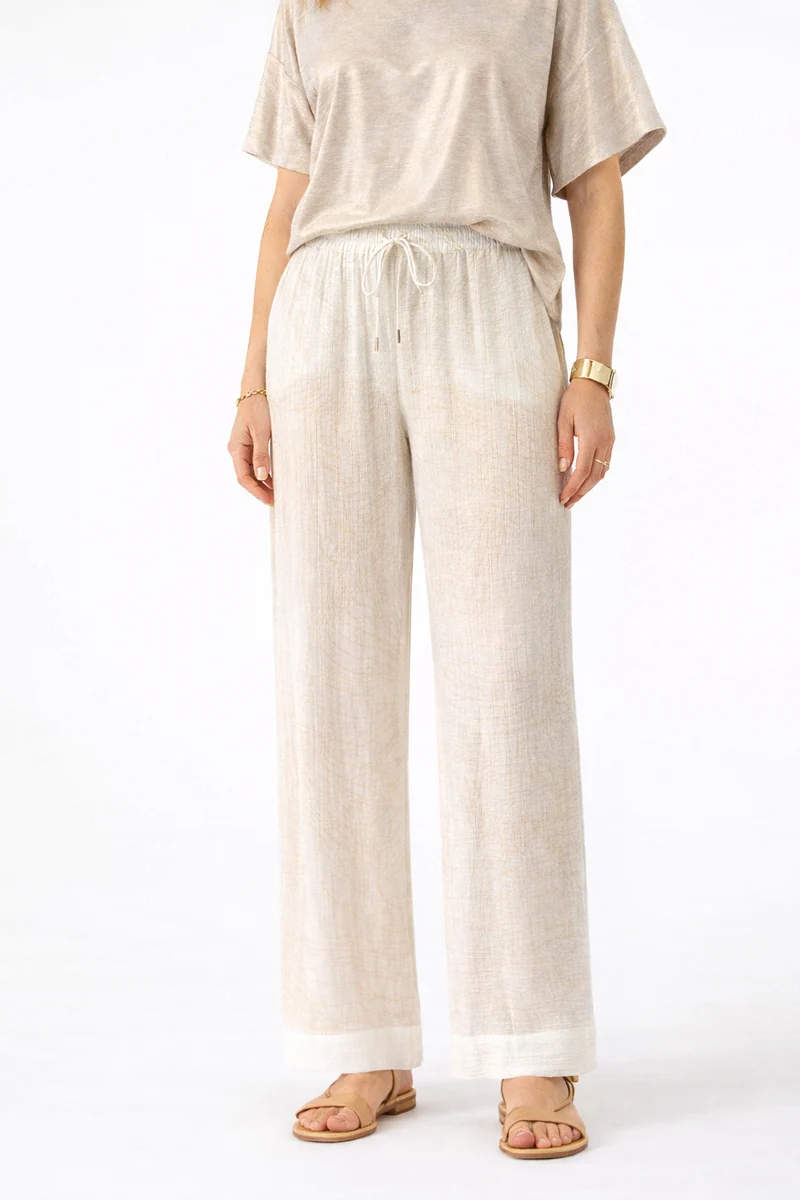 Pantalon SHAE