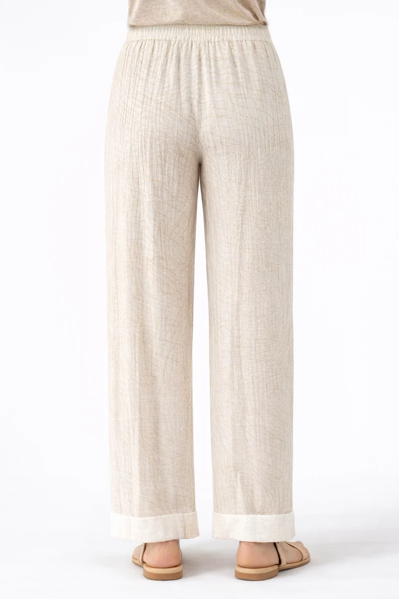 Pantalon SHAE