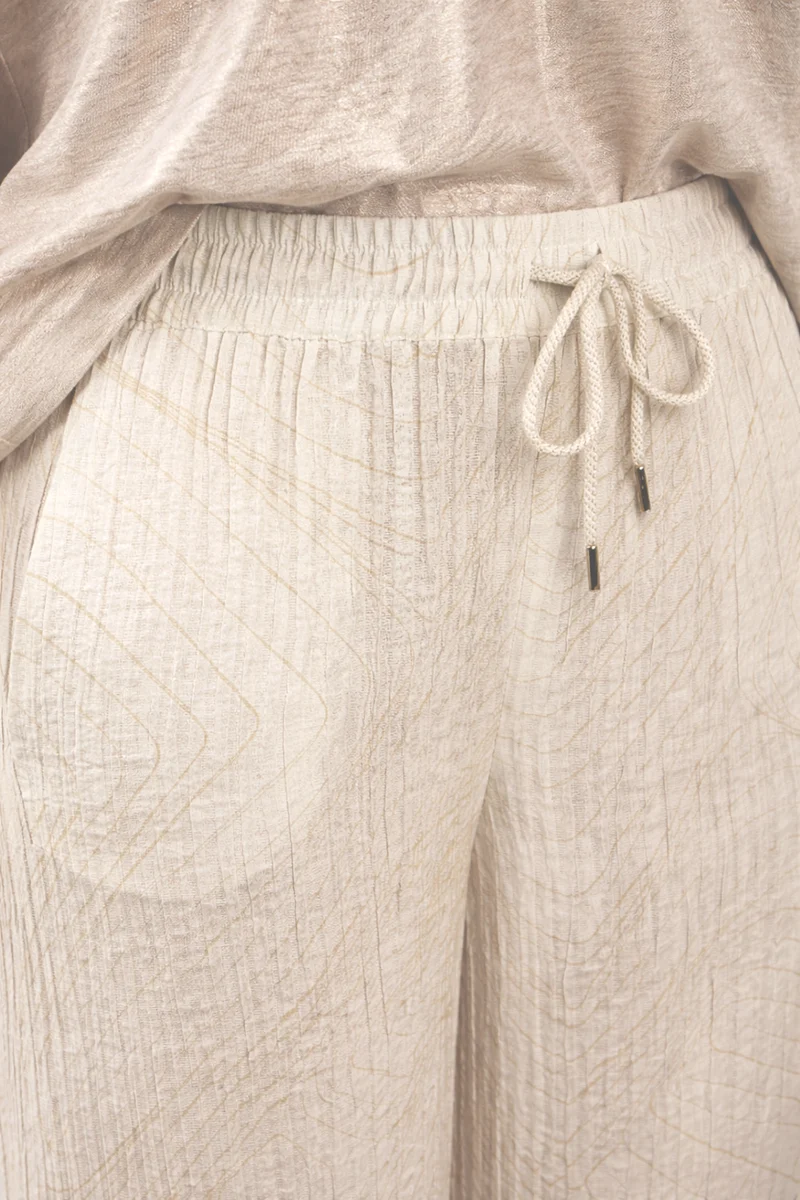 Pantalon SHAE