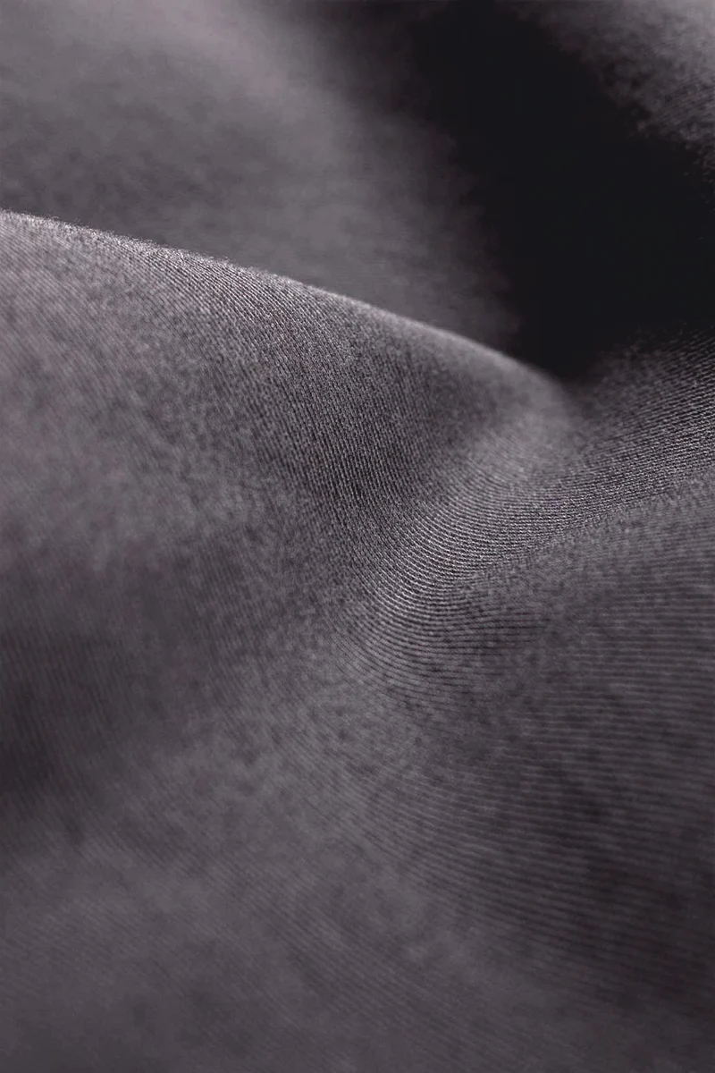 Bermuda gris anthracite