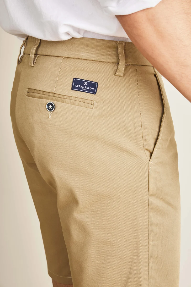 Bermuda beige