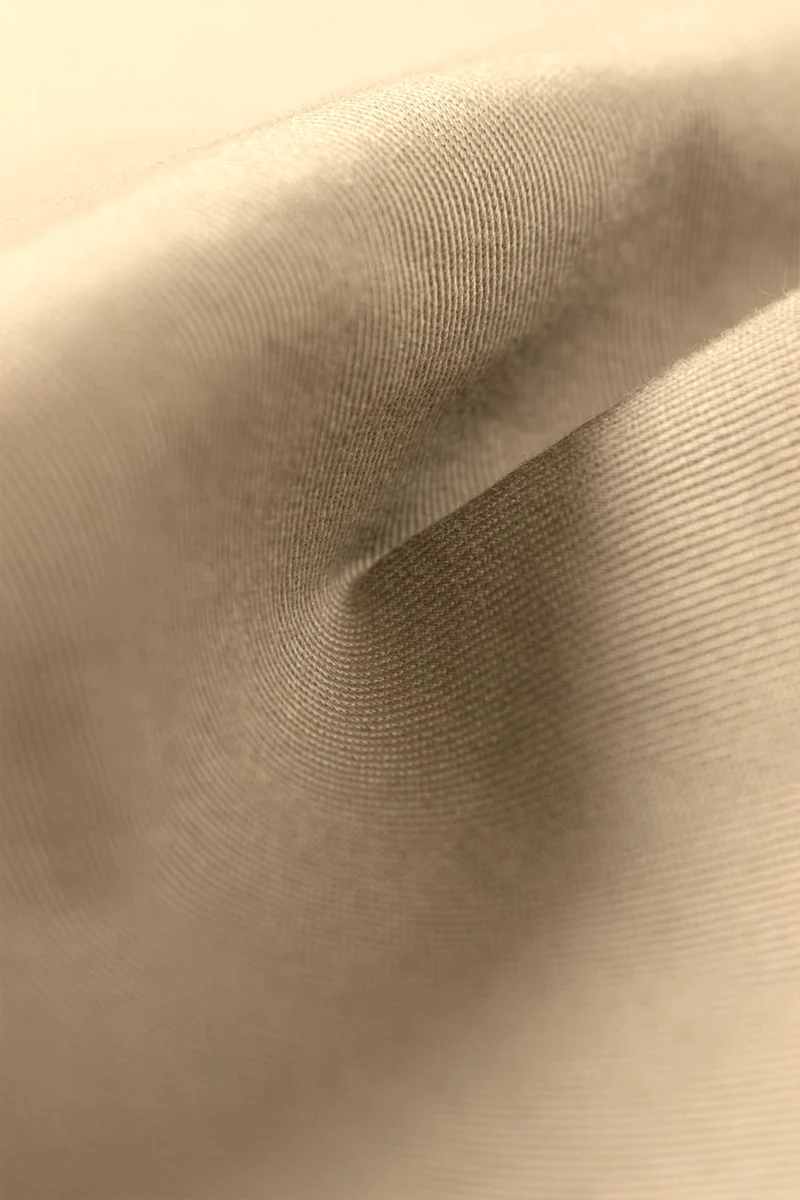 Bermuda beige