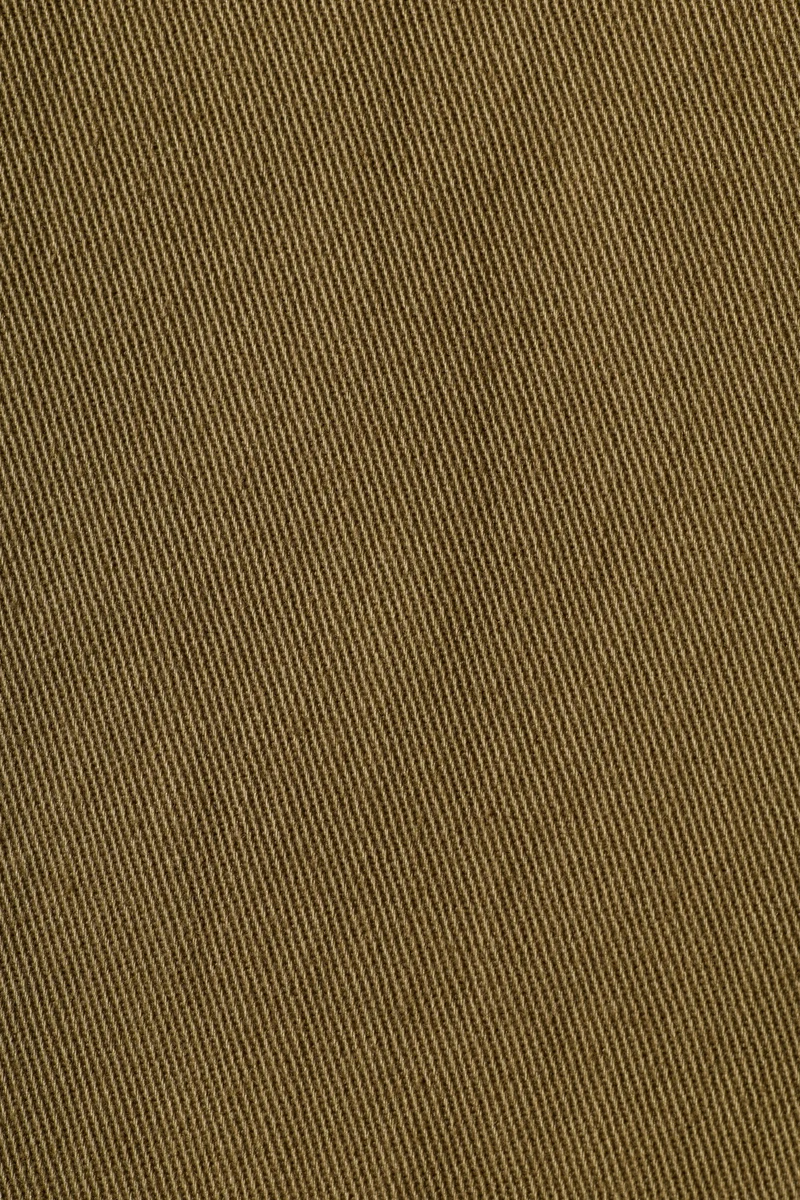 Chino beige