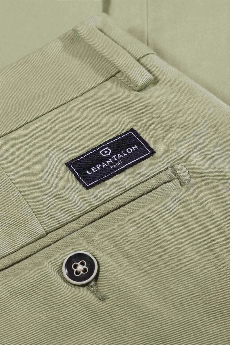 Chino olive