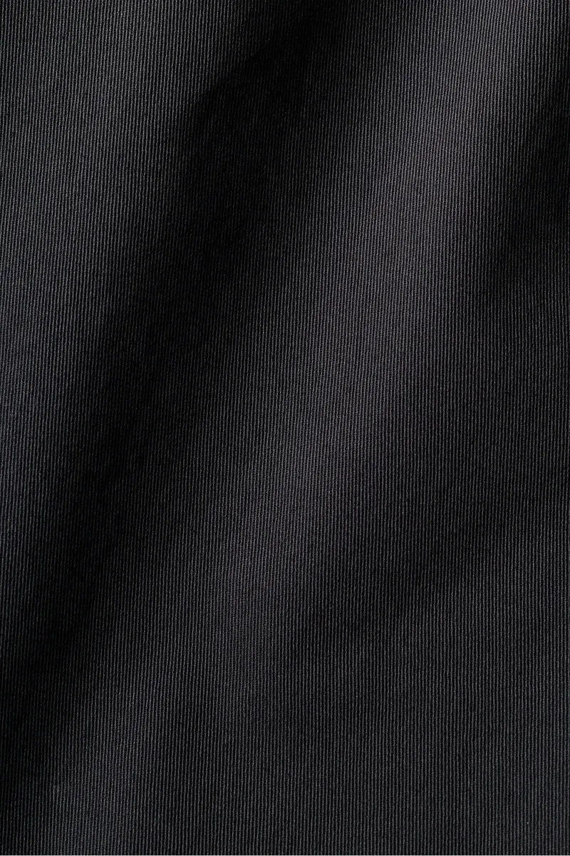 Chino gris anthracite