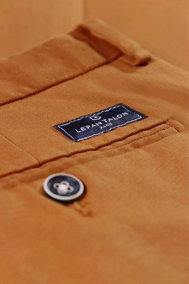 Chino camel