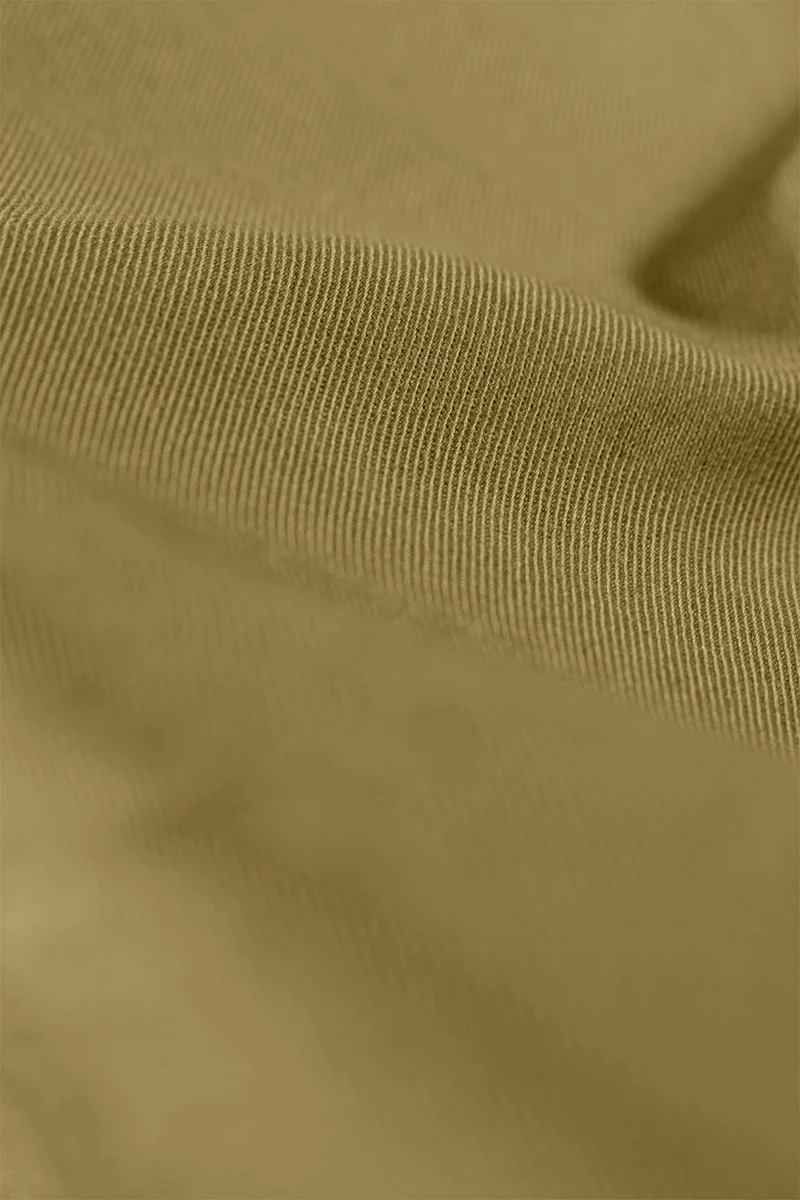 Chino bronze