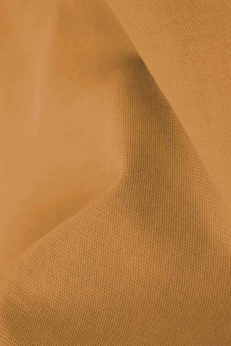 Chino aérien cognac
