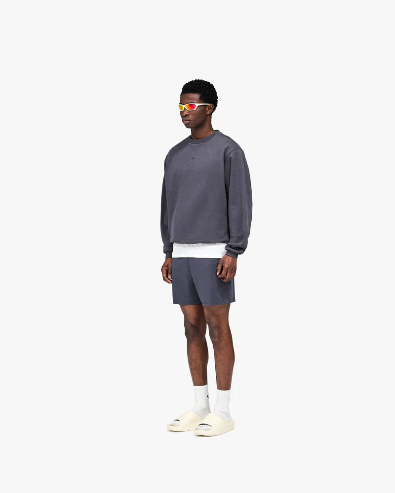 247 DNA Sweater 2.0- Graphene