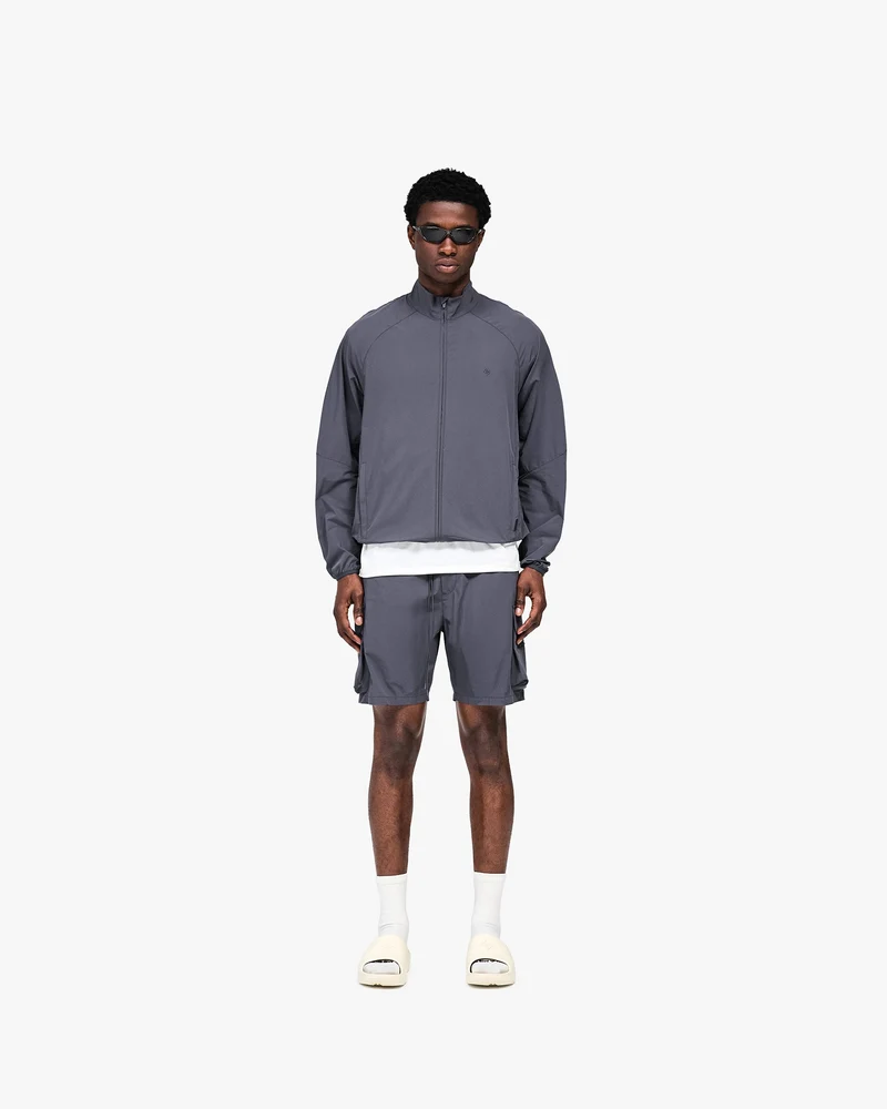 247 Short - Graphene