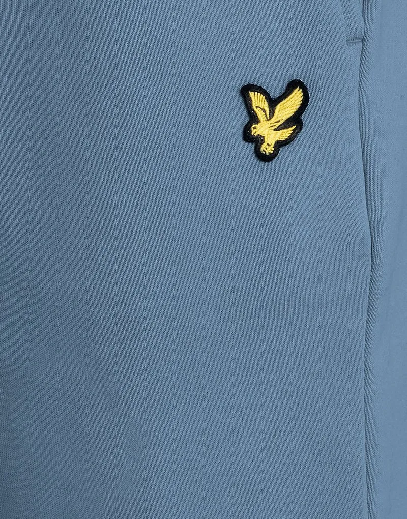 Everyday Cotton Sweat Shorts