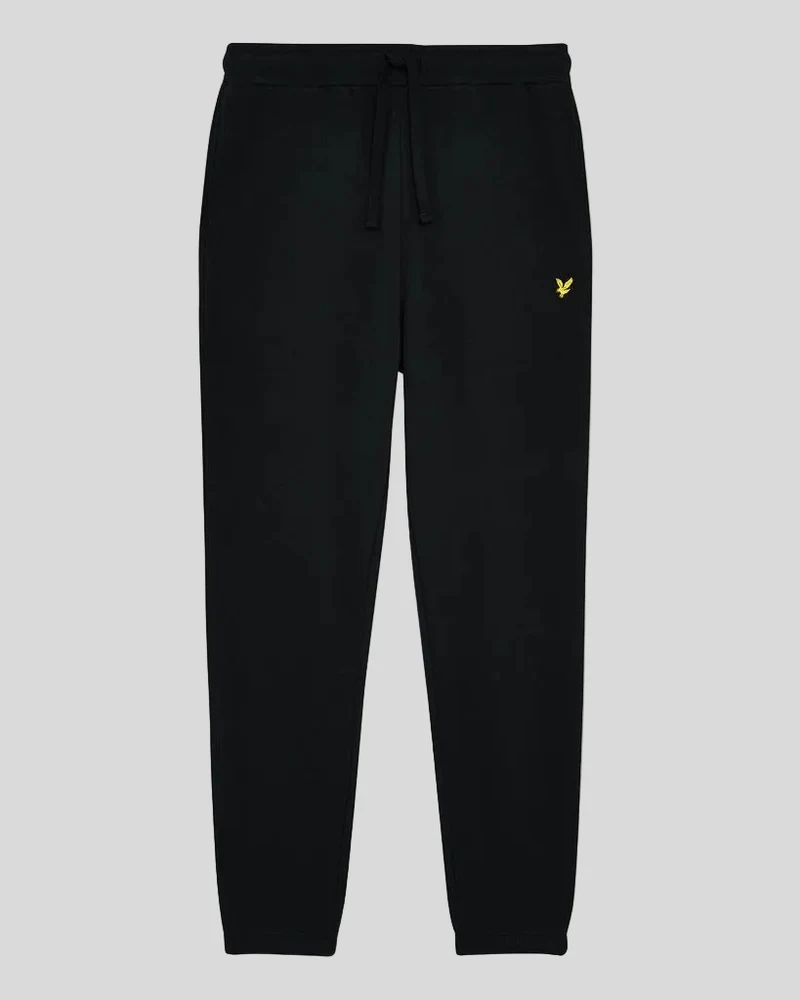Everyday Cotton Joggers