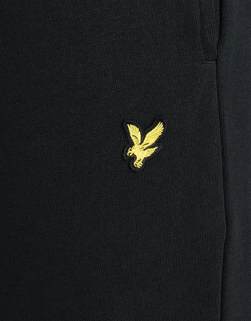 Everyday Cotton Joggers