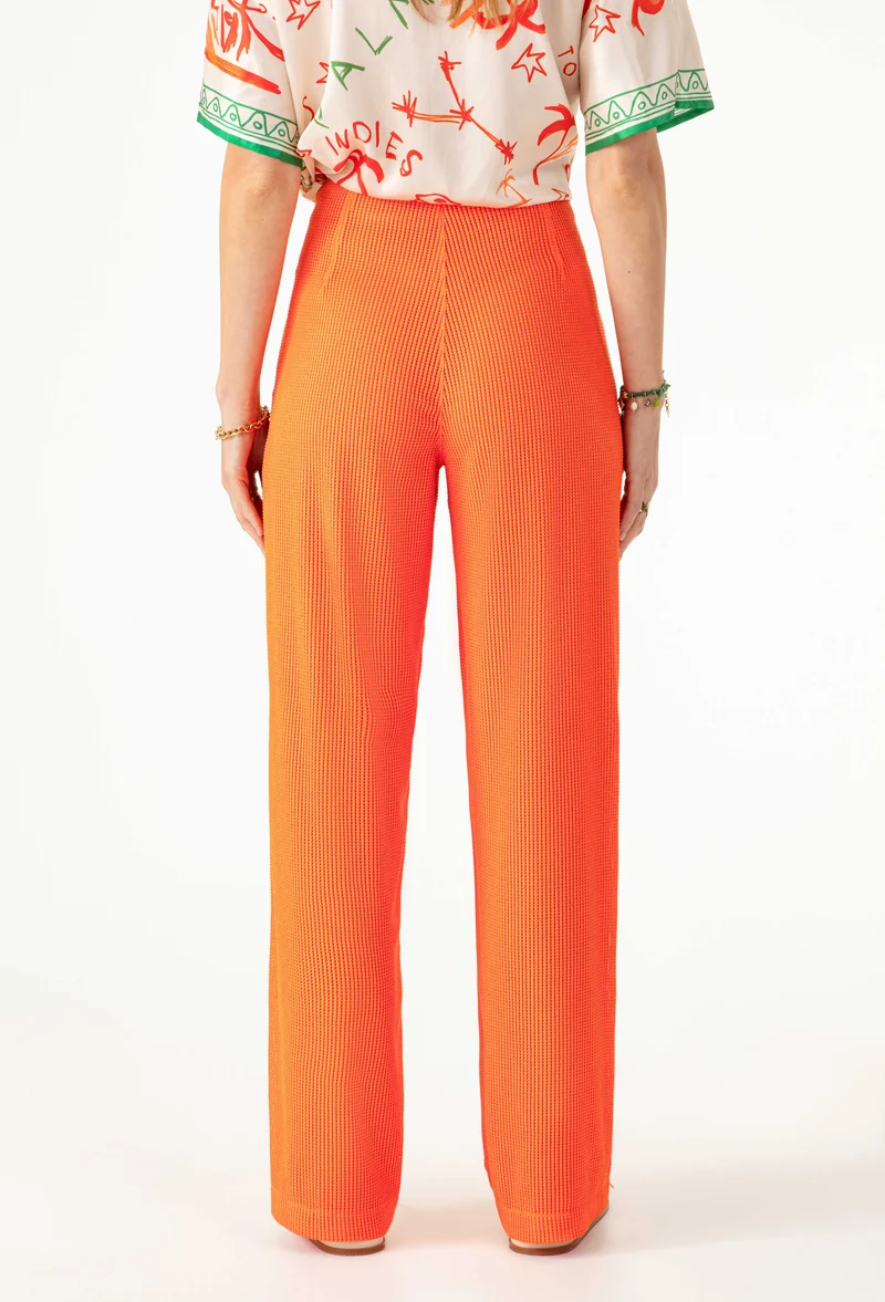 Pantalon AUSTIN